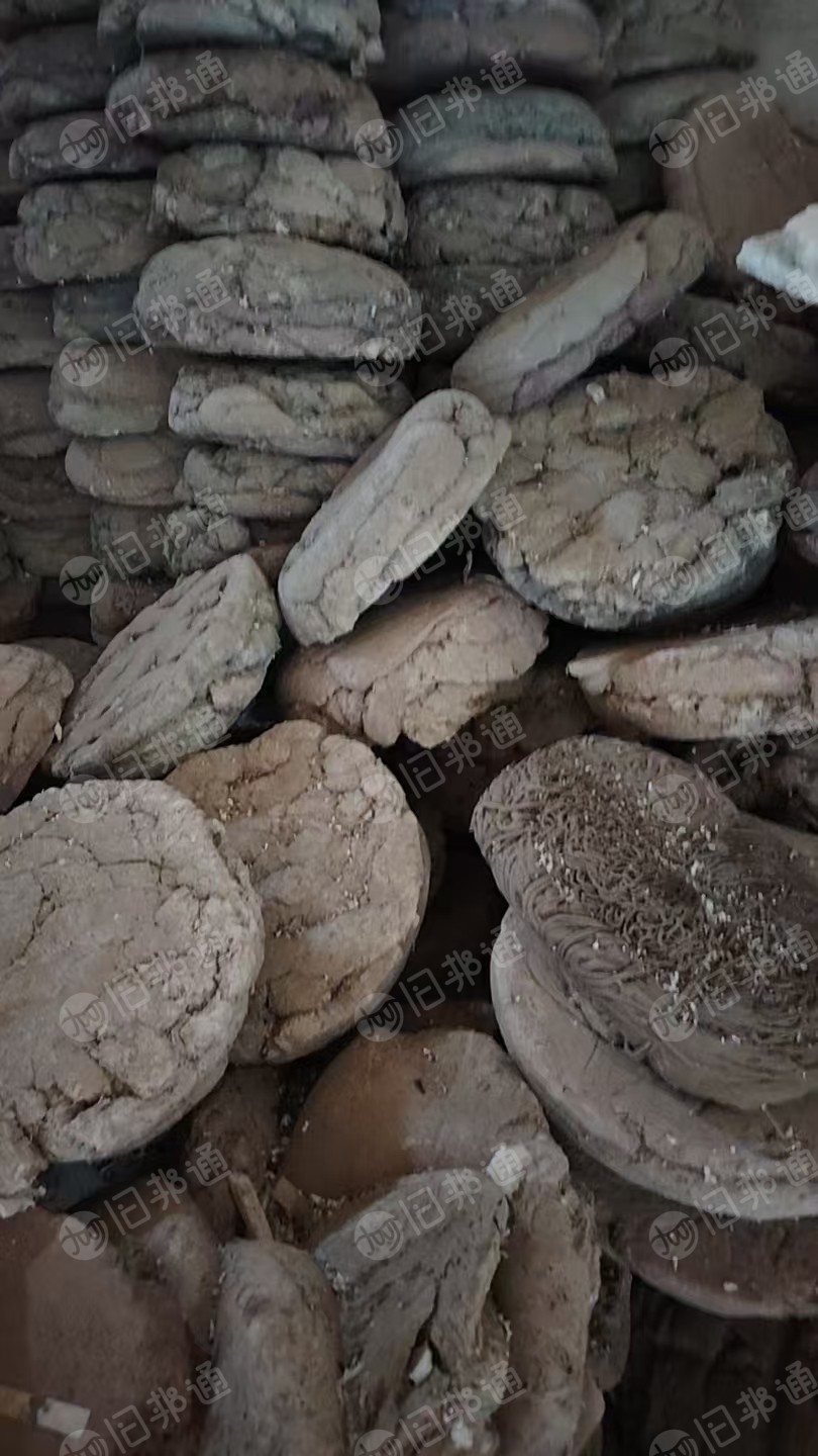 出售KT板热熔块，现货7吨多