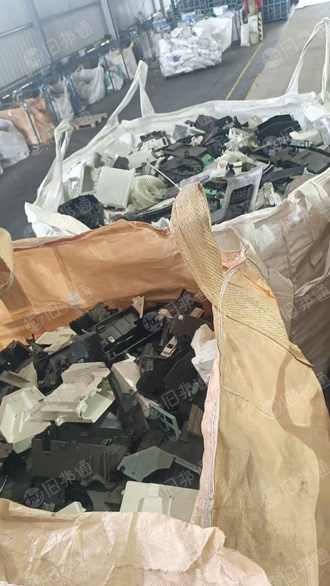 出售家电杂料，阻燃的，现货二三十吨