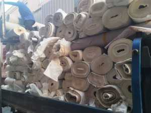 出售数码印花纸，新闻印花纸，卷筒和压包都有