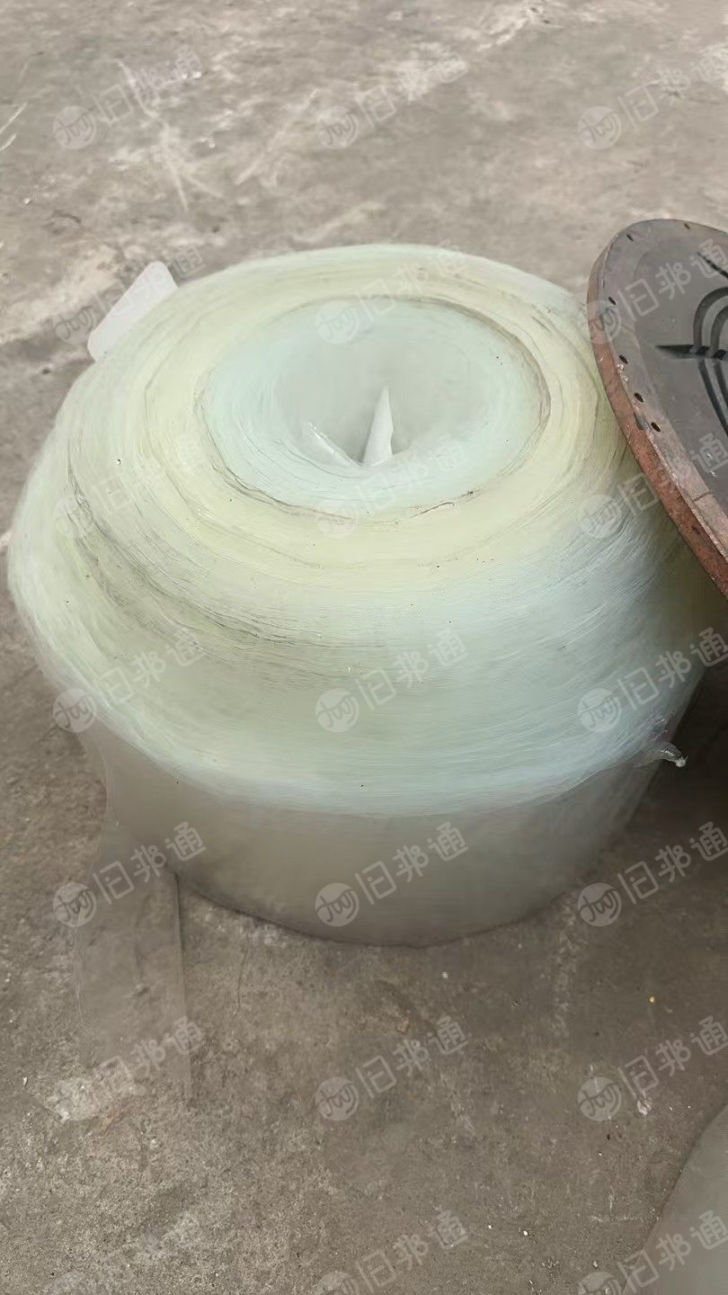 长期出售手机厂下来的PET复合膜废料，每月100吨左右