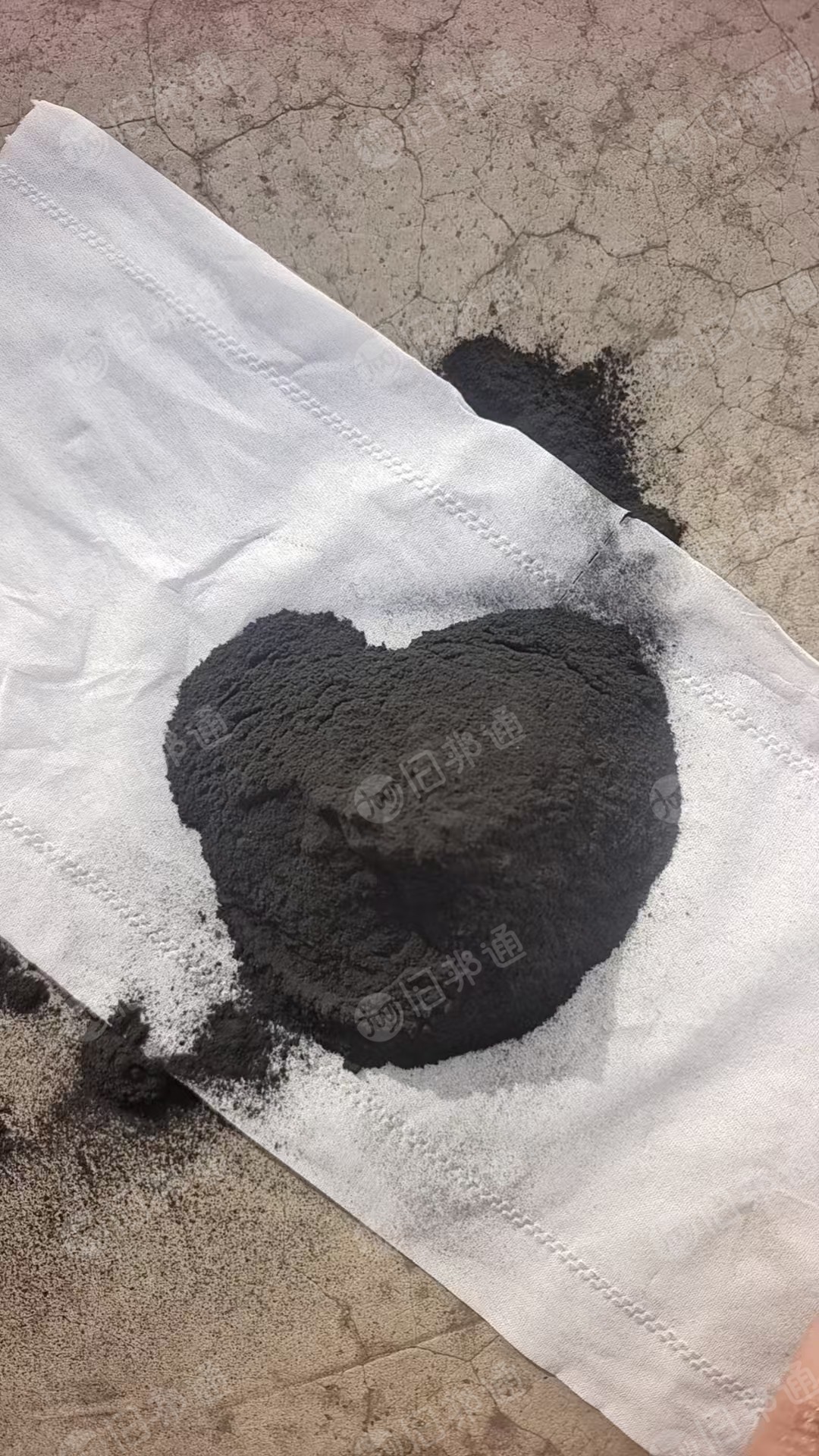 出售热量除尘灰，热量1500左右，大量有货