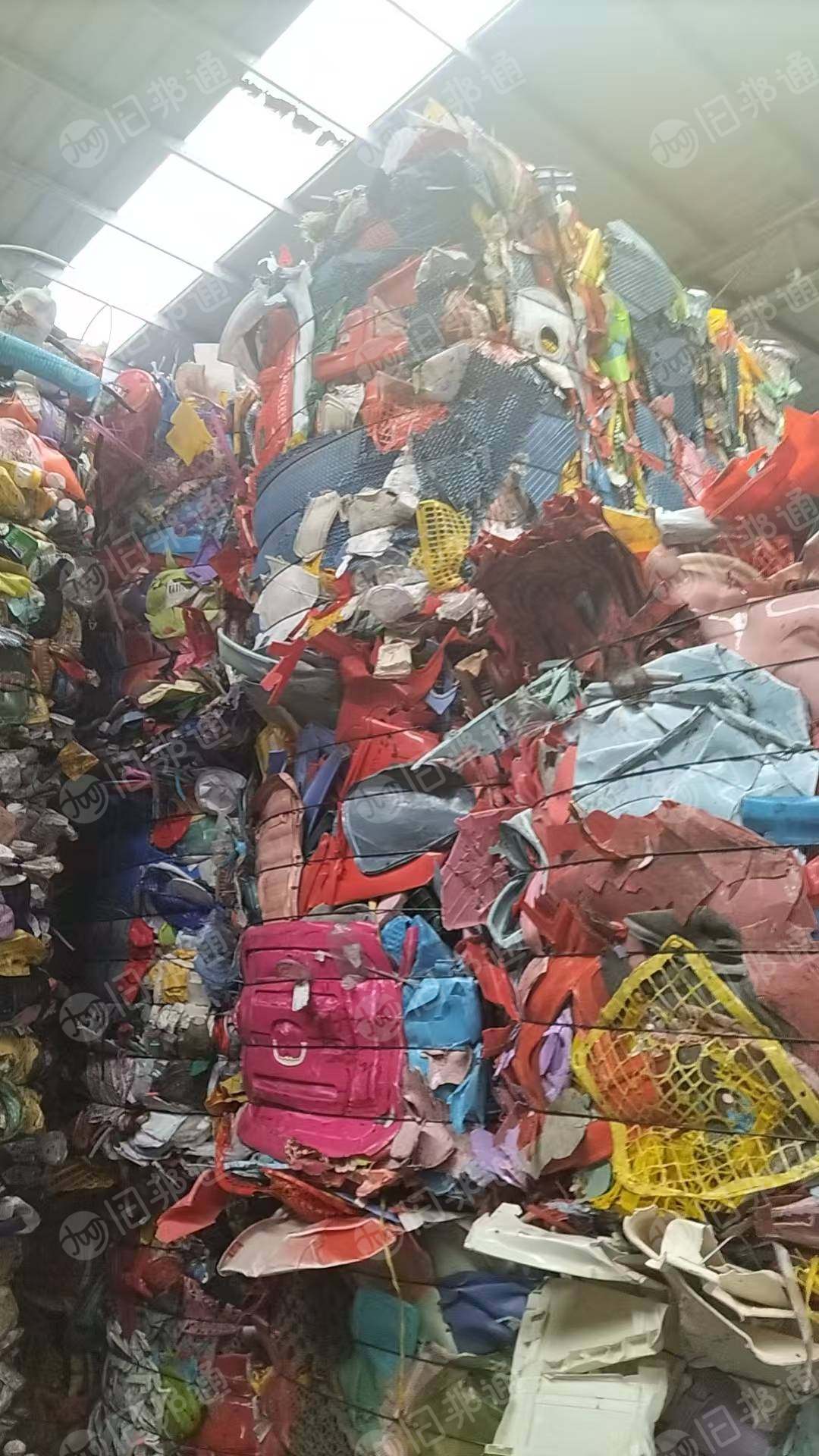 出售花丙压块，现货一挂，长期有货，7成浮左右。