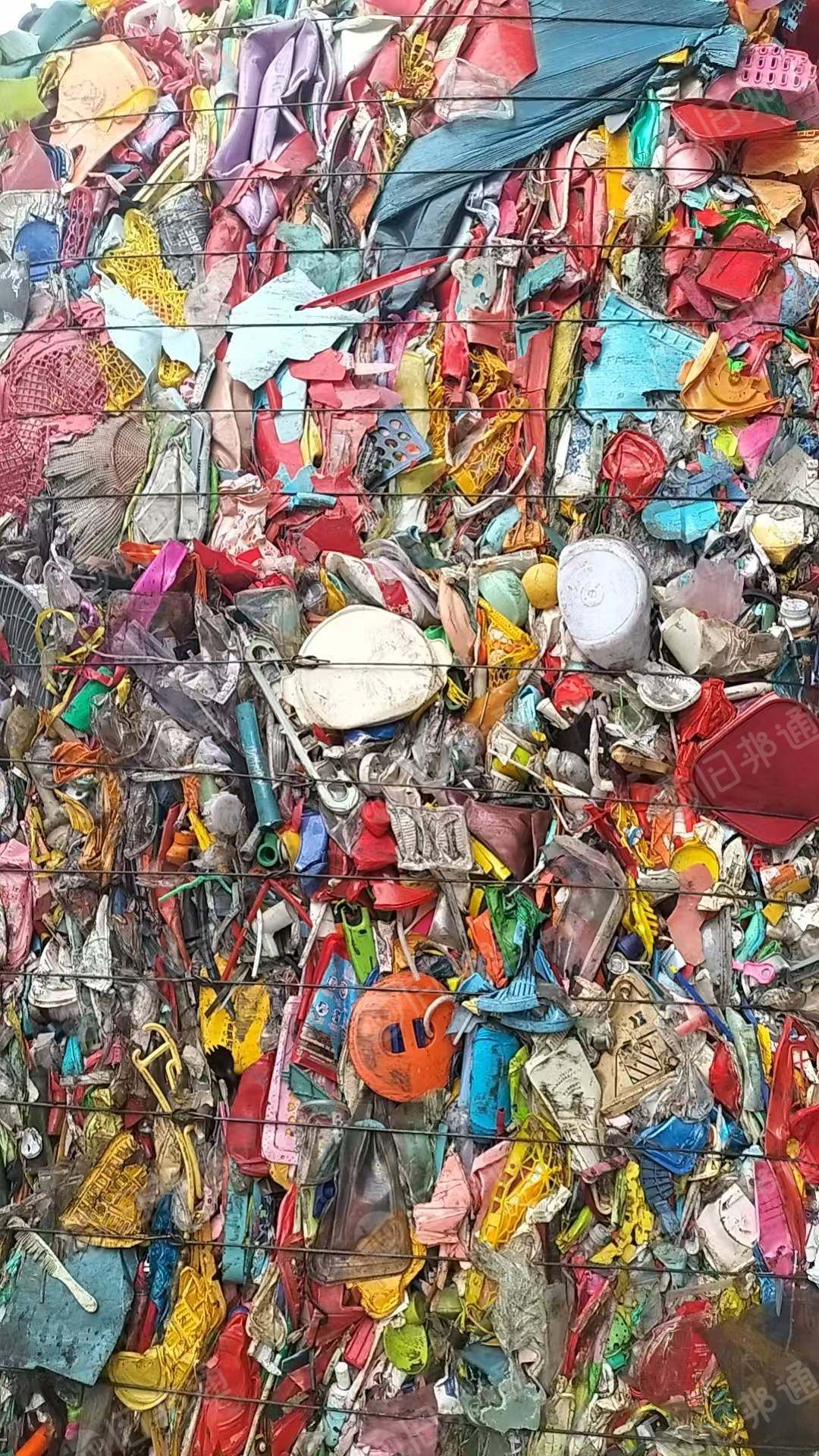 出售花丙压块，现货一挂，长期有货，7成浮左右。