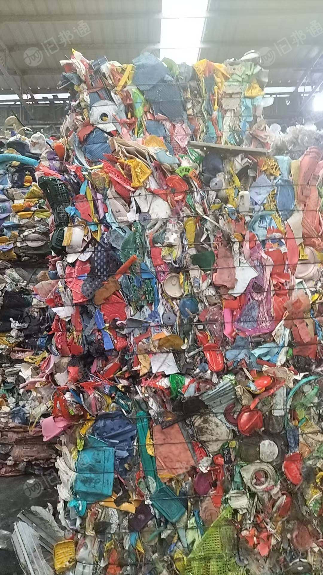 出售花丙压块，现货一挂，长期有货，7成浮左右。