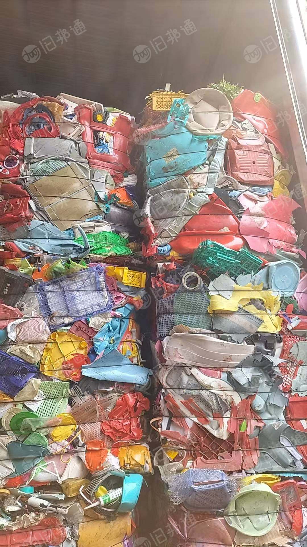 出售花丙压块，现货一挂，长期有货，7成浮左右。