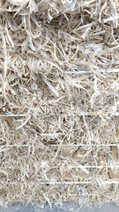 长期出售pe淋膜纸边条