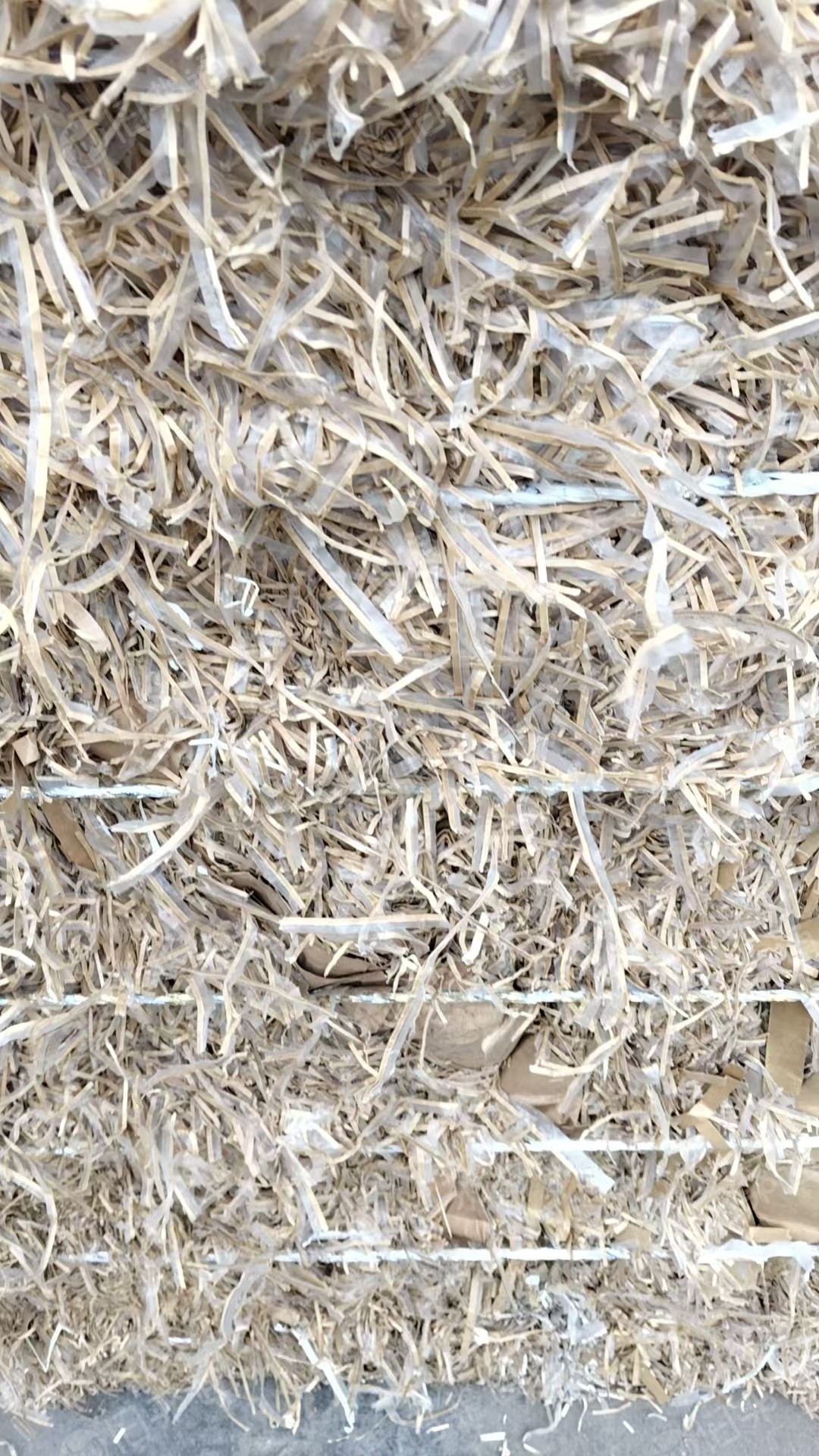 长期出售pe淋膜纸边条