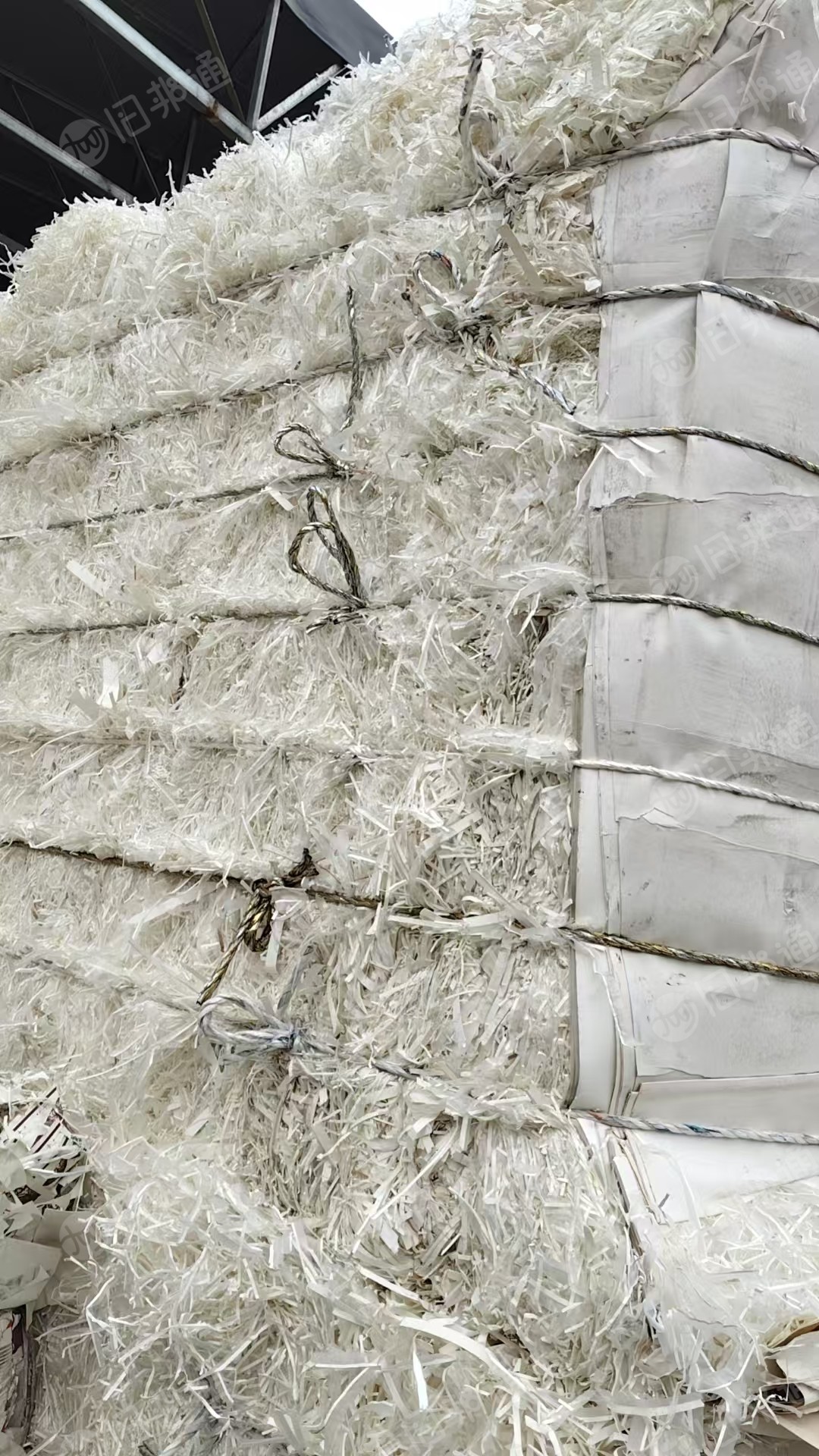 长期出售pe淋膜纸边条