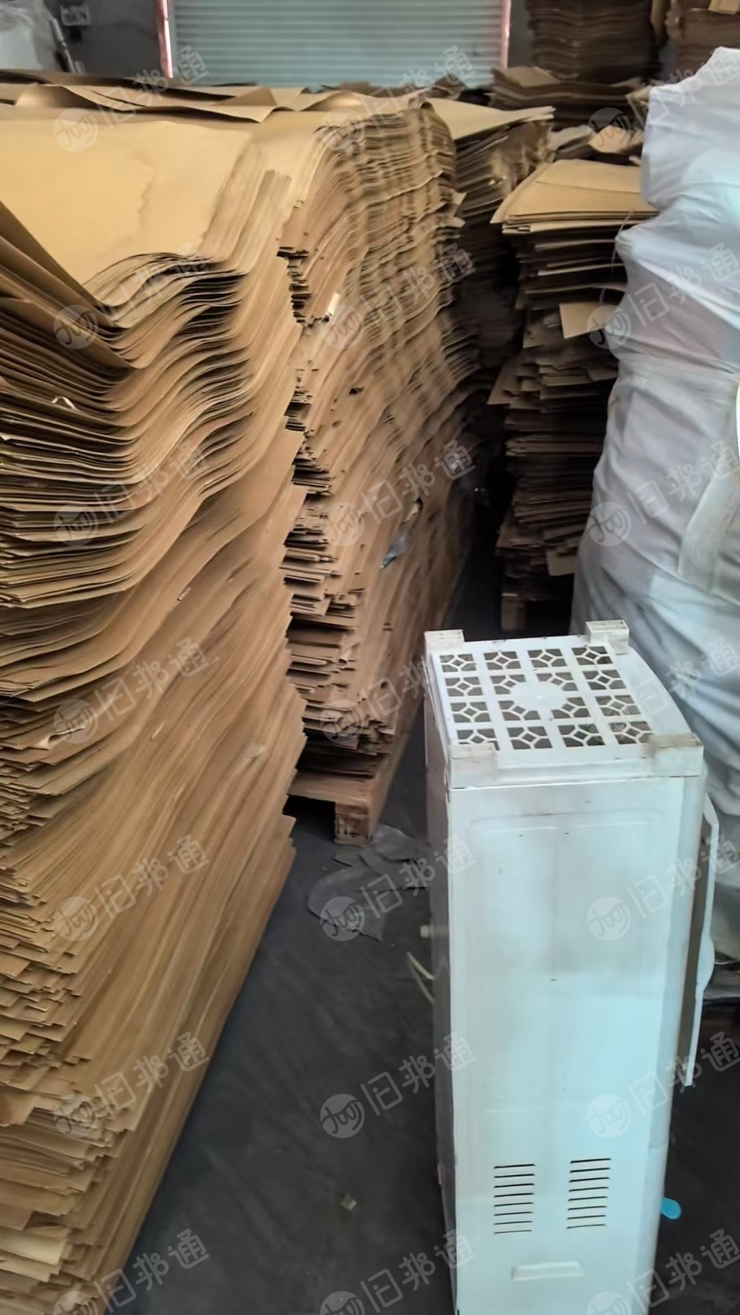 长期出售高温牛皮纸