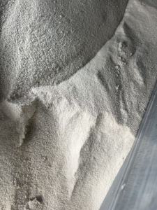 出售成品腊，用于色母颗粒，填充母粒，消泡母粒