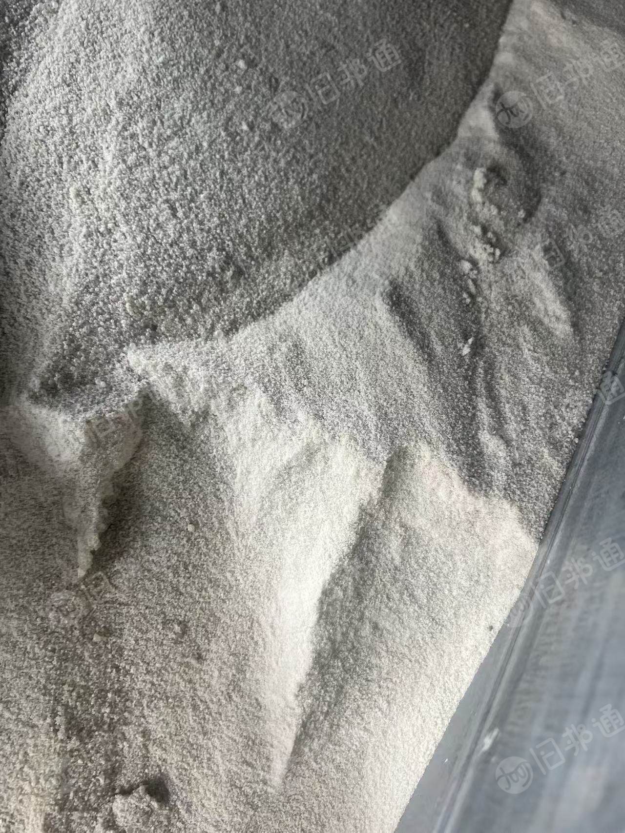 出售成品腊，用于色母颗粒，填充母粒，消泡母粒