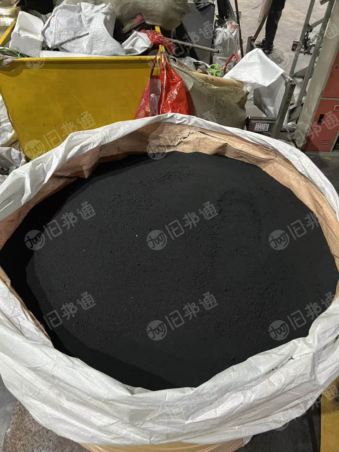 出售成品腊，用于色母颗粒，填充母粒，消泡母粒