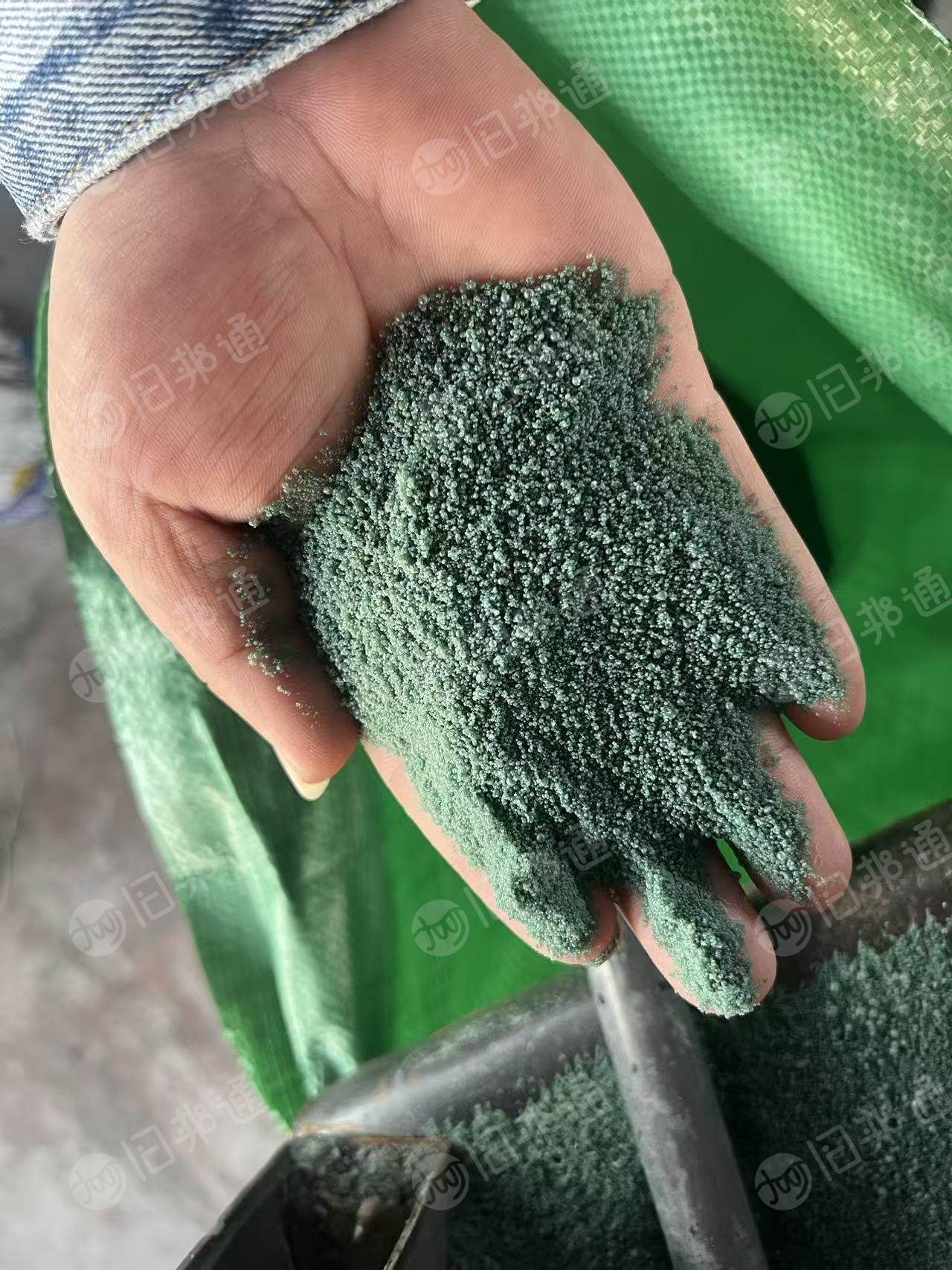 出售成品腊，用于色母颗粒，填充母粒，消泡母粒