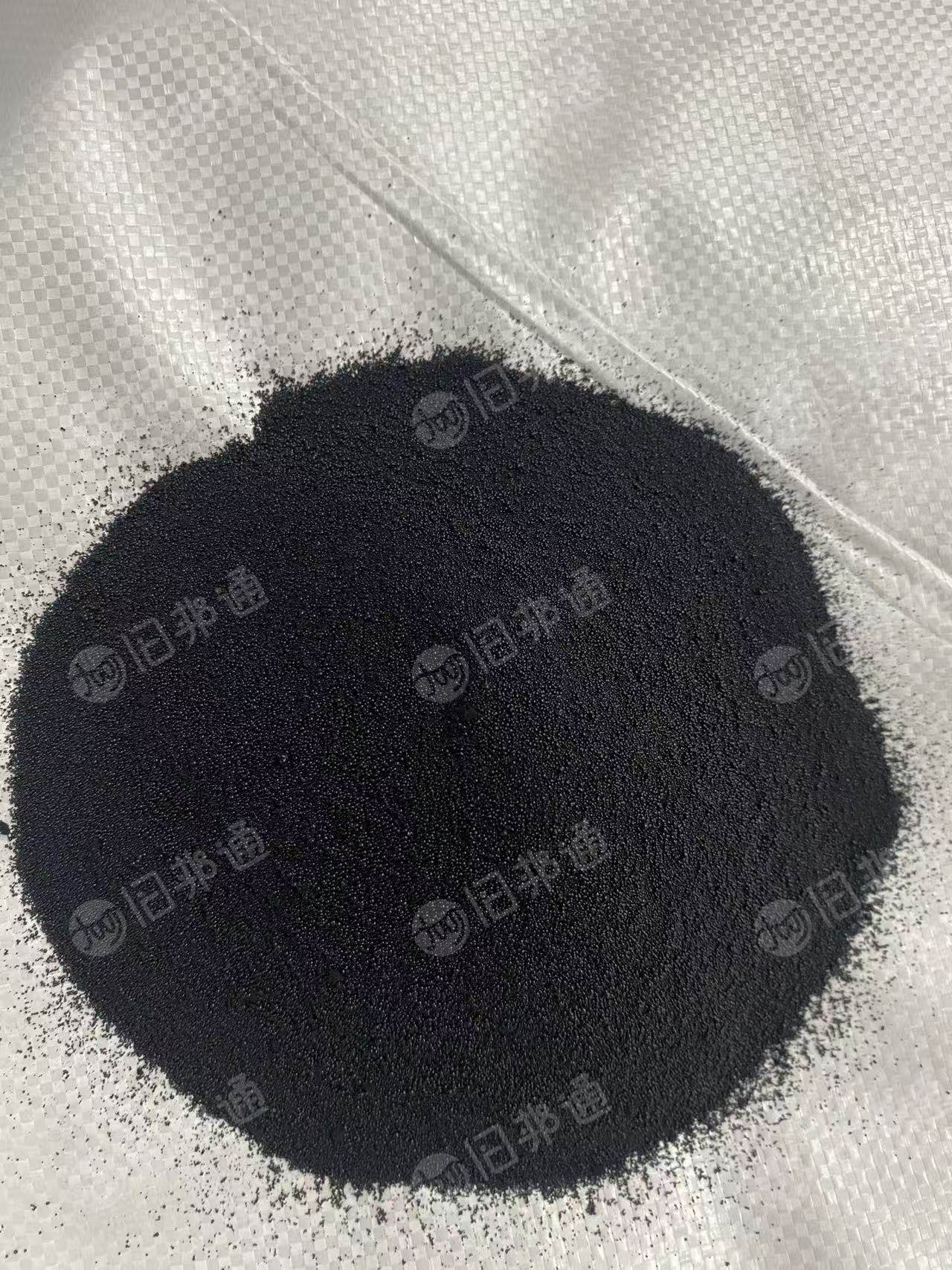 出售成品腊，用于色母颗粒，填充母粒，消泡母粒