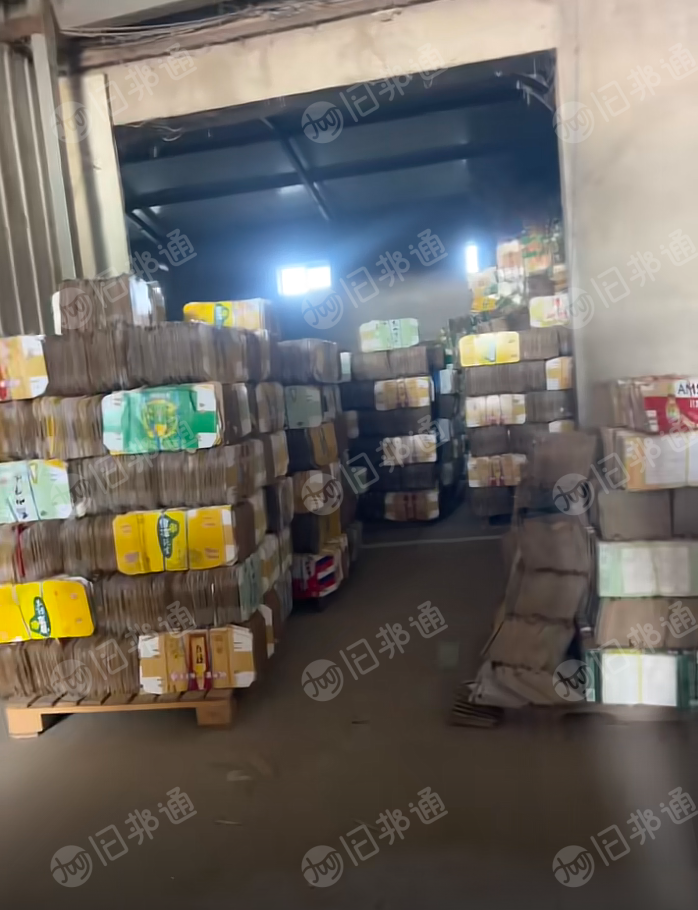 长期出售啤酒垫板纸