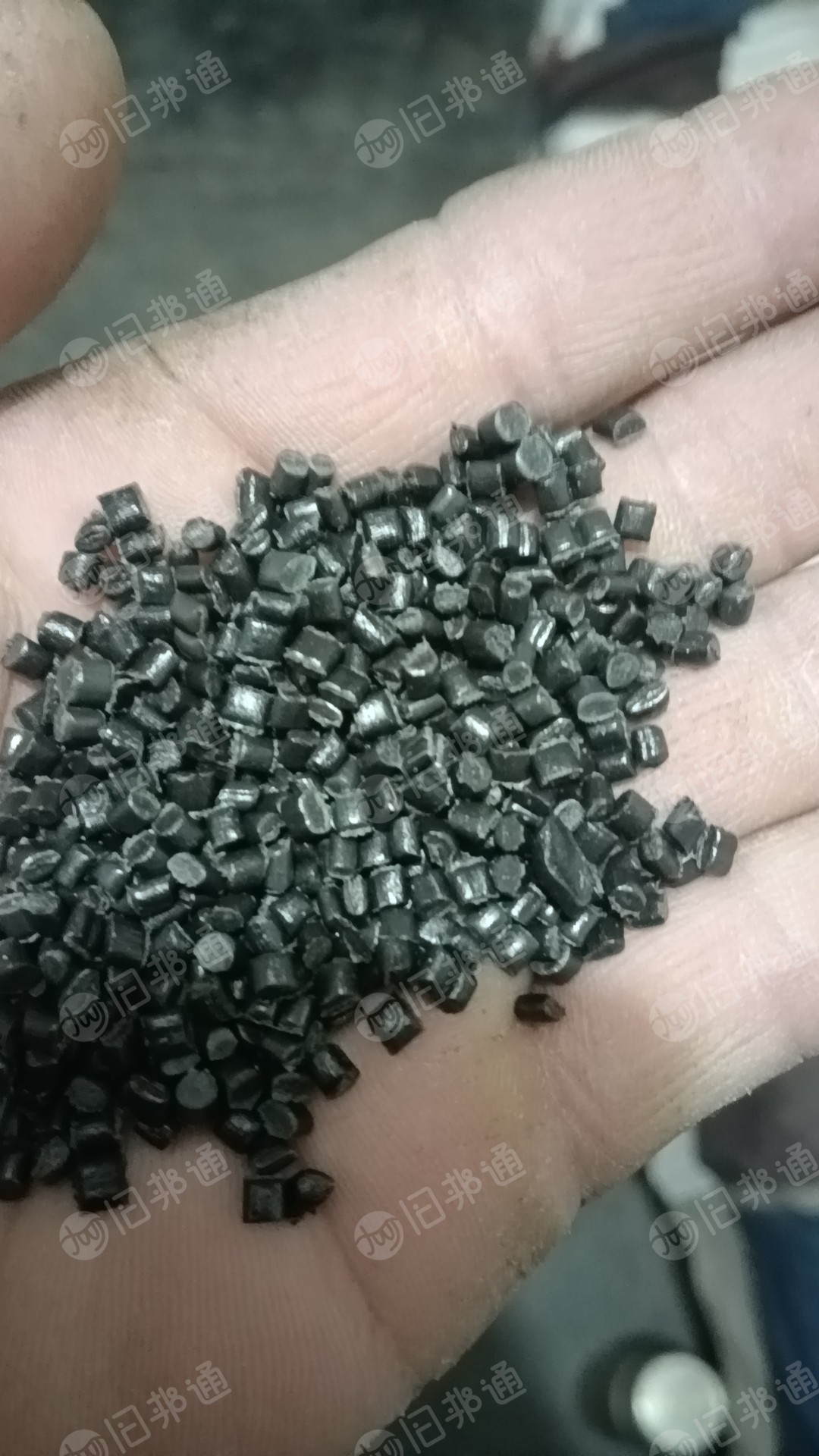 出售pe颗粒，杂膜颗粒，大棚颗粒，二白颗粒