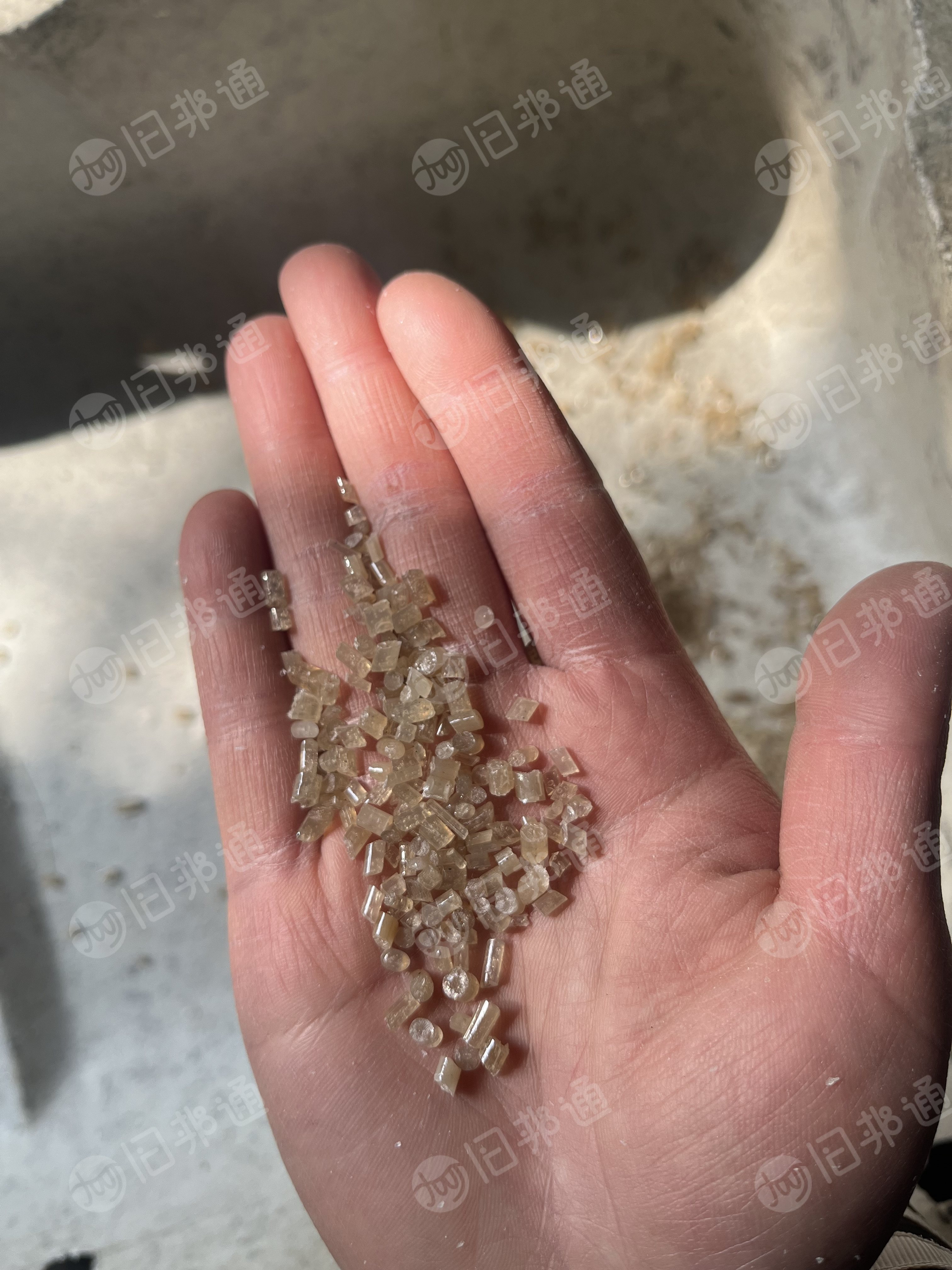 长期出售eps颗粒