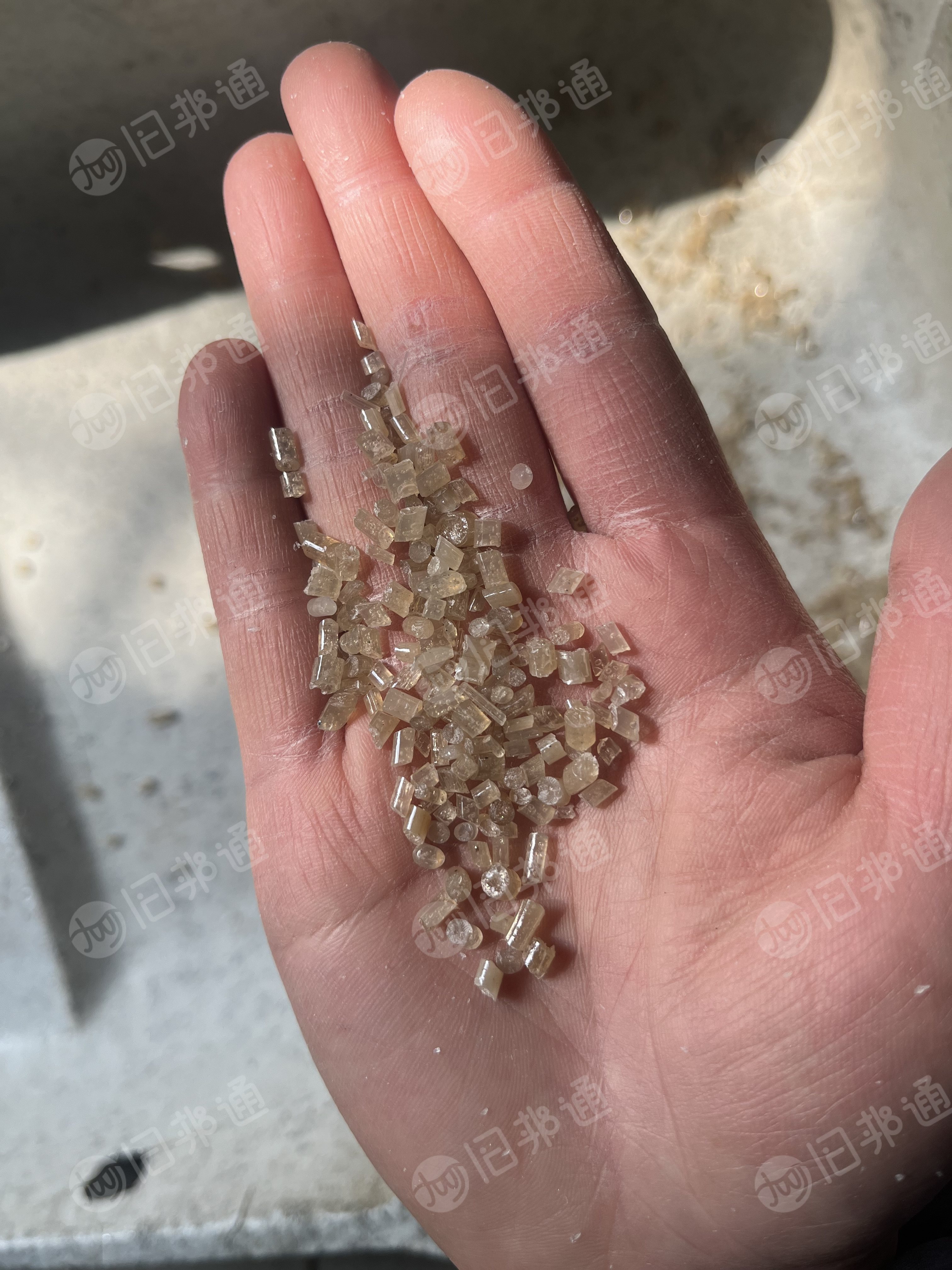 长期出售eps颗粒