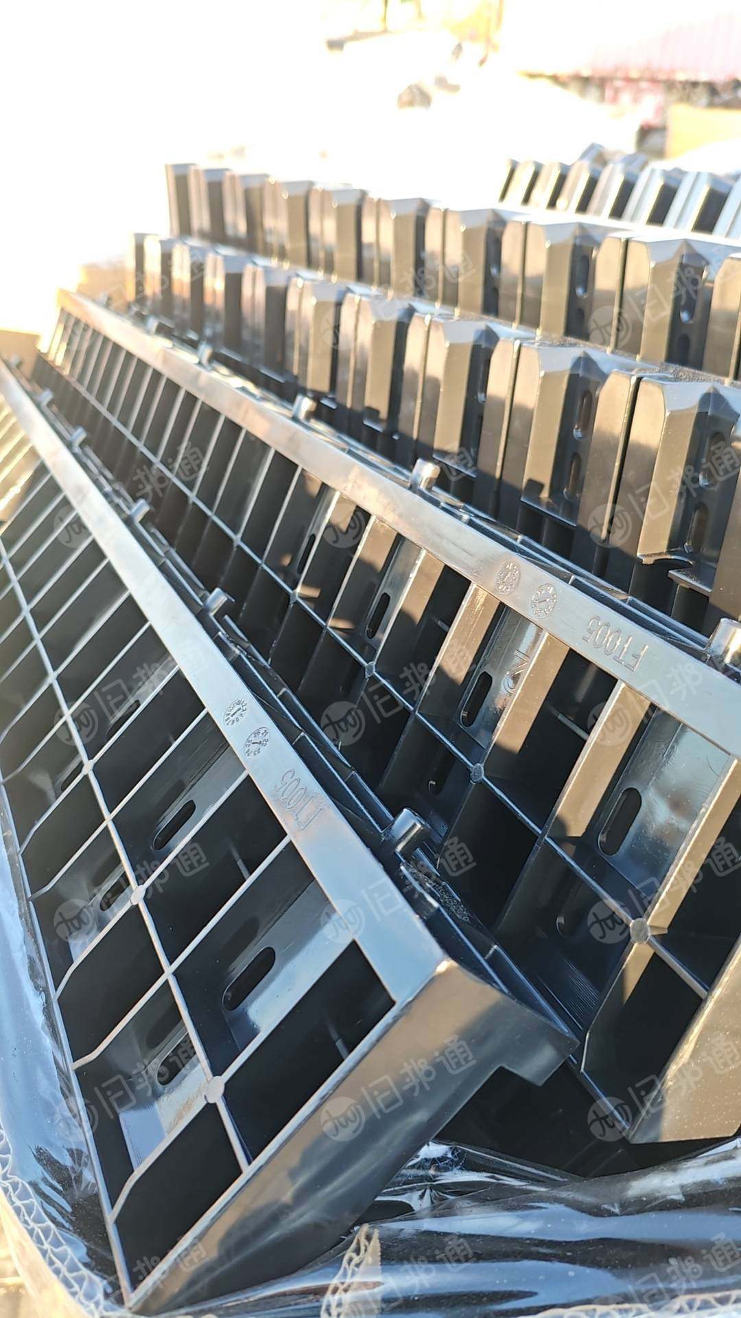 出售合金破碎料，阻燃料，冲击13点左右