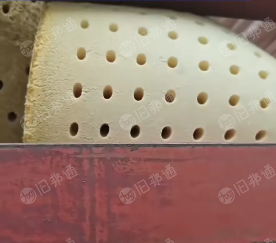 长期出售乳胶枕头，乳胶磨粉料