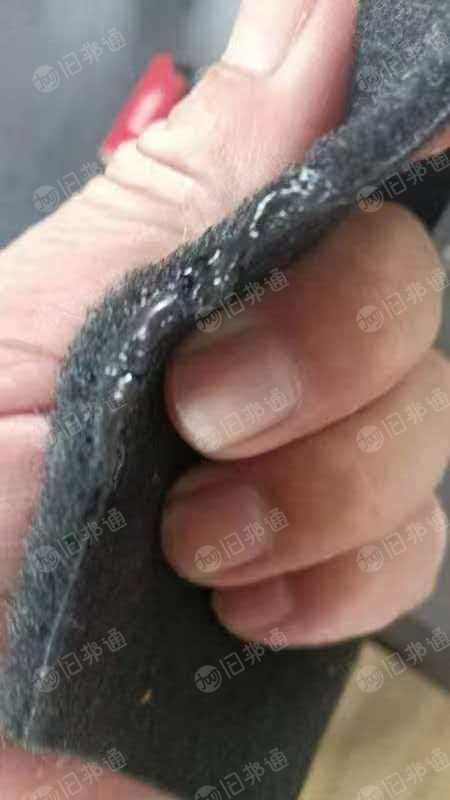 长期出售pet复合pe的汽车内饰料，涤纶汽车内饰，现货有9.6米一车