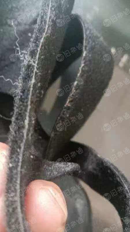 长期出售pet复合pe的汽车内饰料，涤纶汽车内饰，现货有9.6米一车