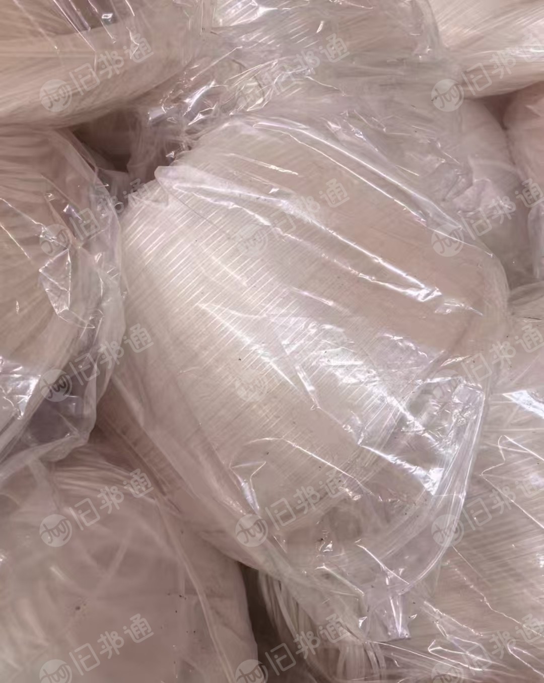 长期出售医疗软质pvc软管,也可以破碎