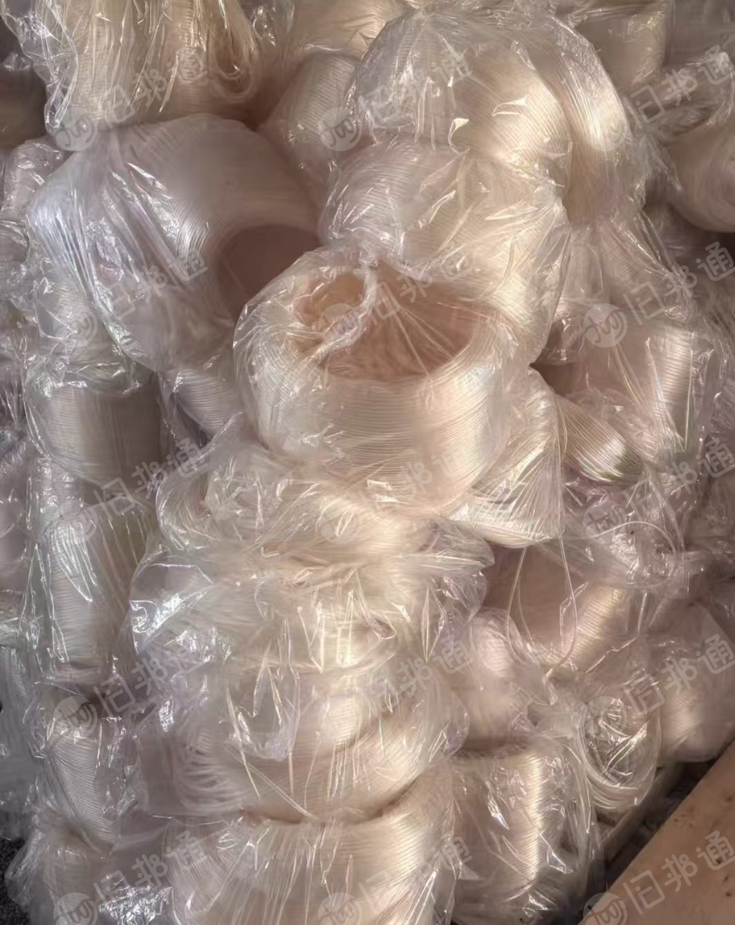 长期出售医疗软质pvc软管,也可以破碎