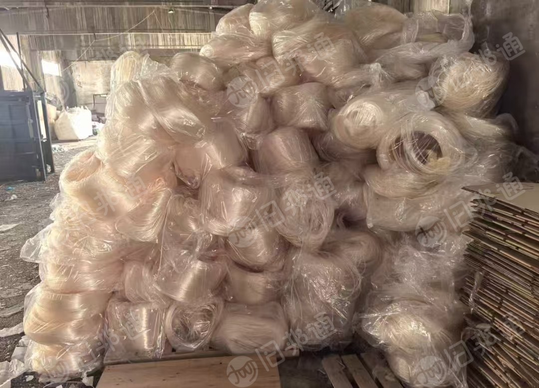 长期出售医疗软质pvc软管，也可以破碎