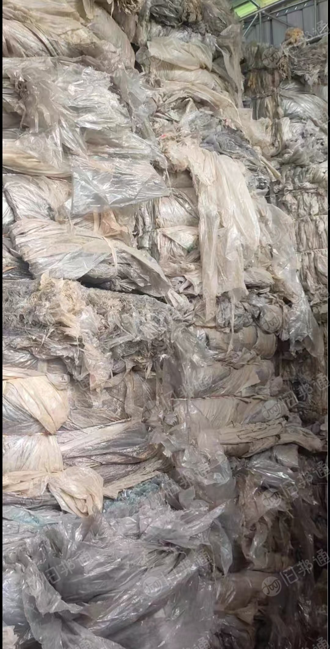 长期出售大棚膜，鱼塘膜，虾塘膜