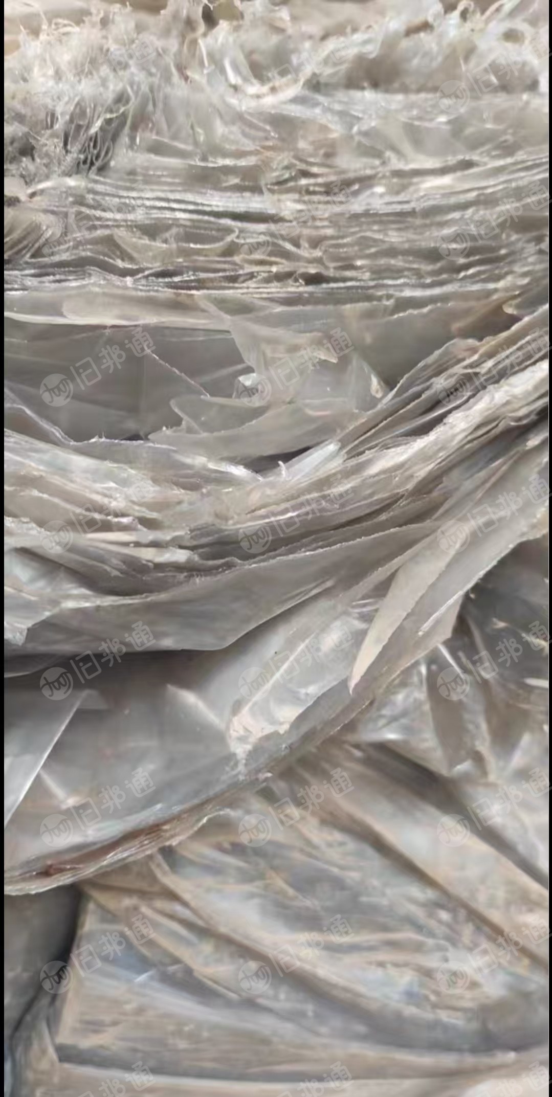 长期出售大棚膜，鱼塘膜，虾塘膜