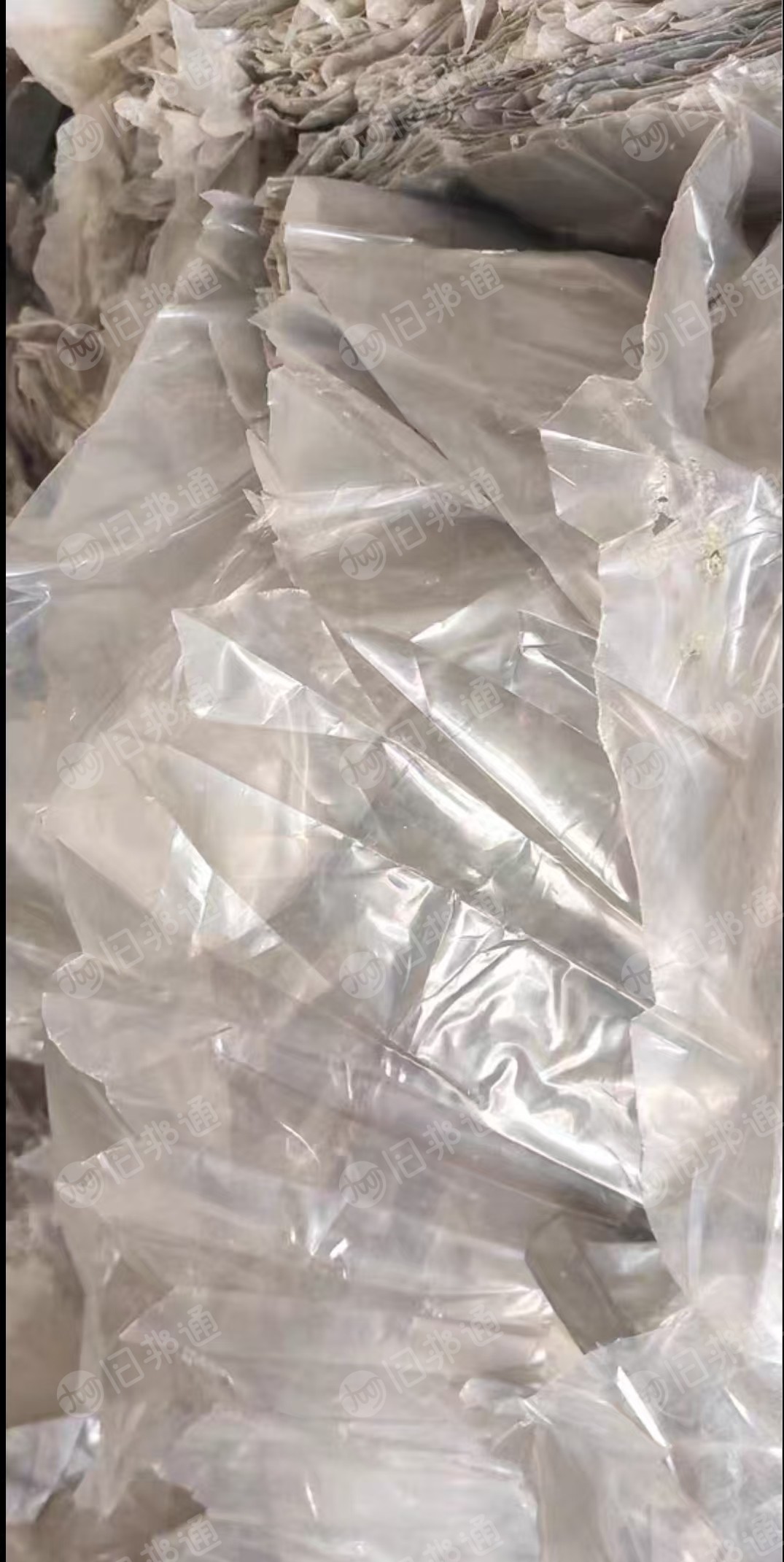 长期出售大棚膜，鱼塘膜，虾塘膜