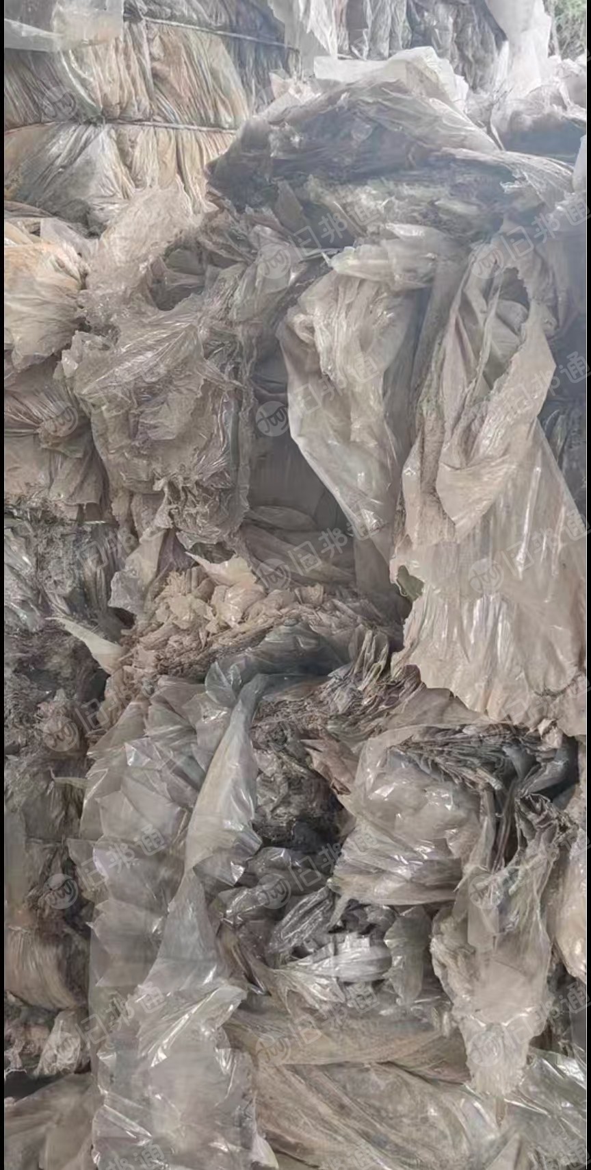 长期出售大棚膜，鱼塘膜，虾塘膜