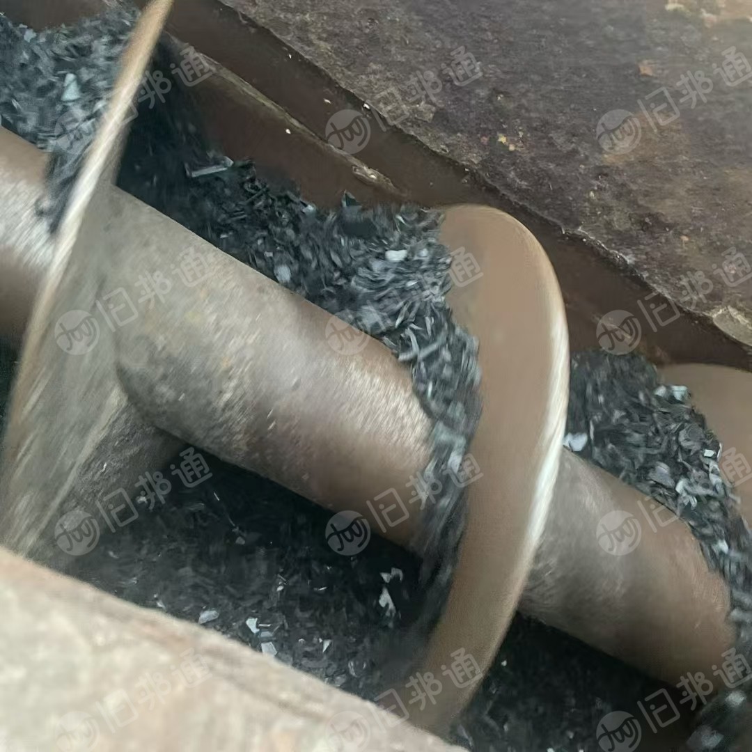 出售PC/ABS合金破碎料，阻燃跟不阻燃的都有，月供150吨