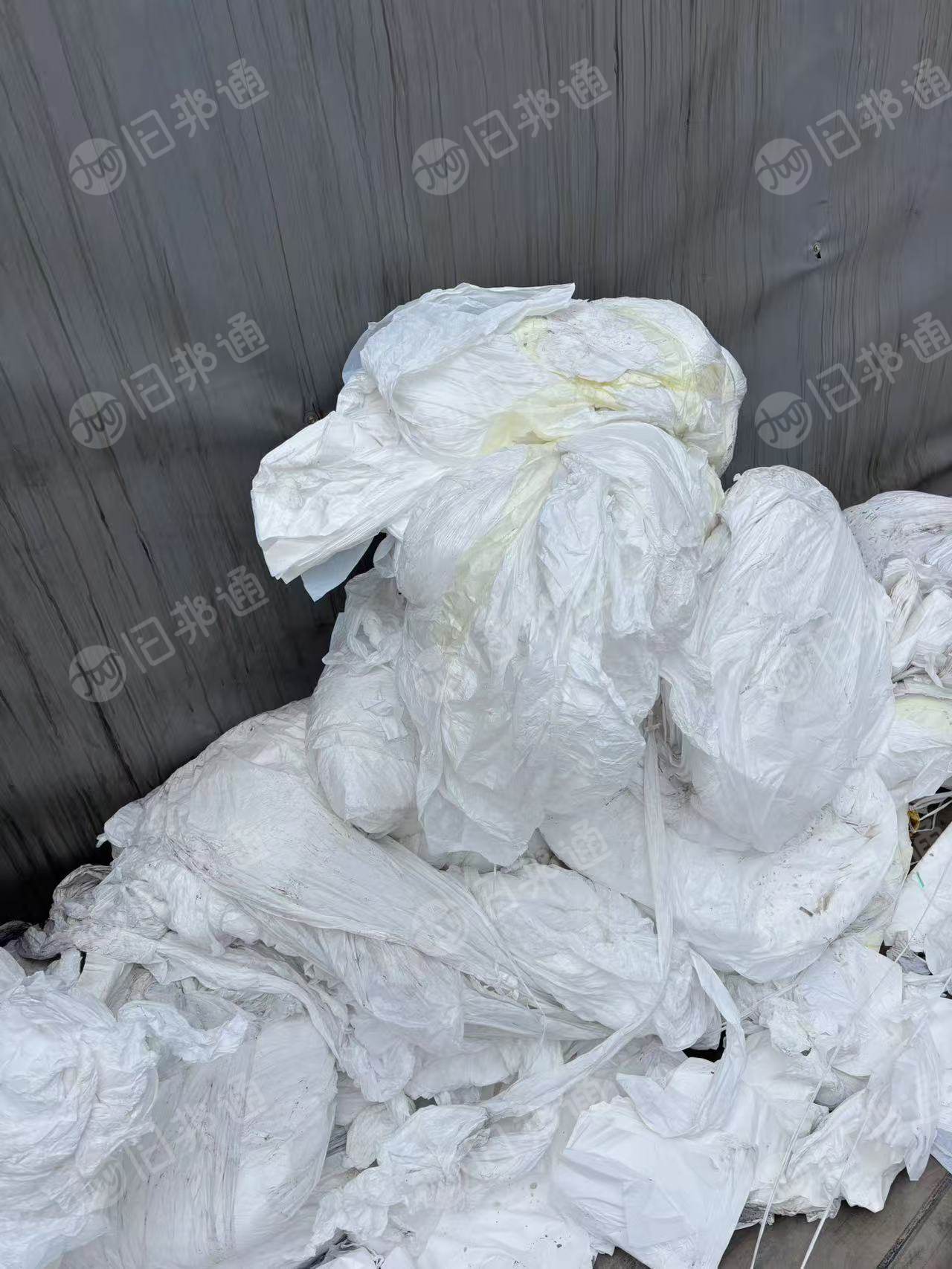 求购PE单涂层电池膜边料