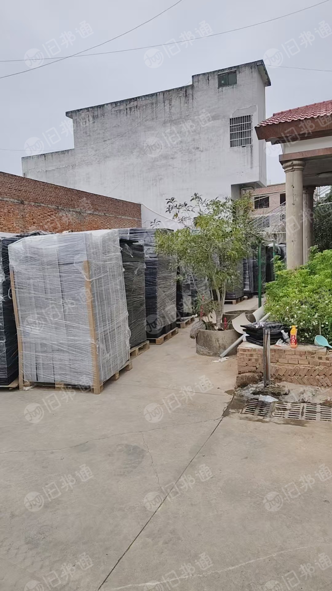 出售PET吸塑盒毛料，黑色透明色透都有，现货16吨，年供700吨