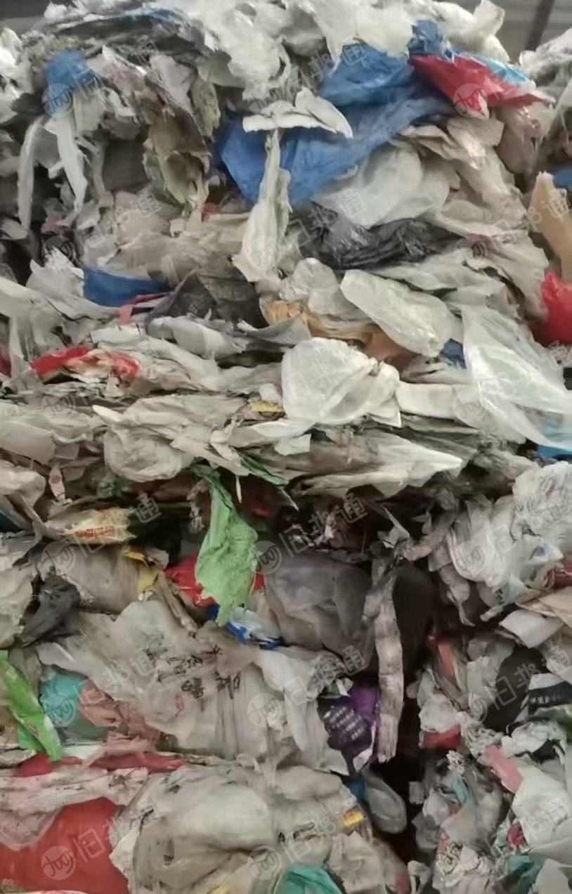 出售杂膜炼油料，现货30吨