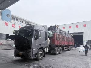 出售清洗好的铝塑膜废料，月供四五百吨