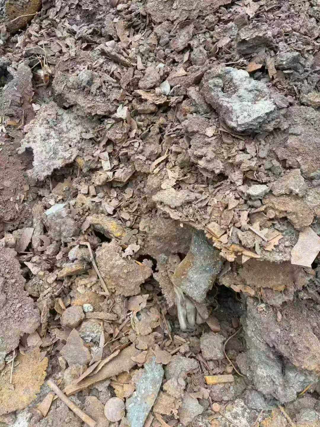 求购铸造厂,铁厂,水泥厂下来的铁渣,渣铁,铁粉,磁选料