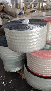 出售PET膜废料，重胶，印刷厂下来的，现货200吨