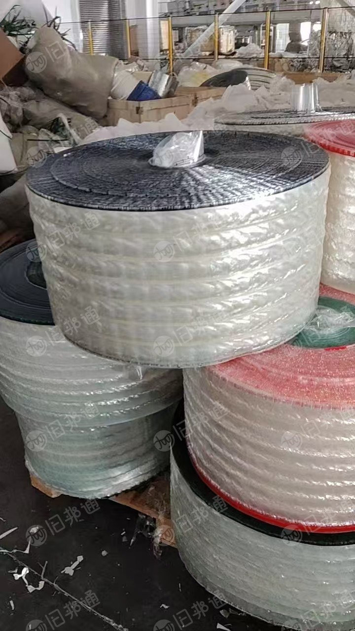 出售PET膜废料,重胶,印刷厂下来的,现货200吨