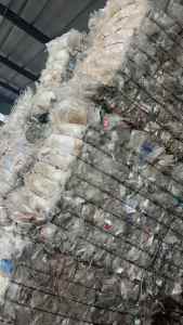 长期大量求购餐盒压块