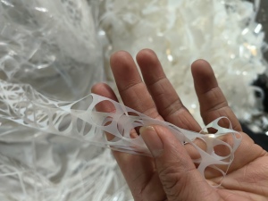 求购乳白色pet膜，绝缘片，电机膜等