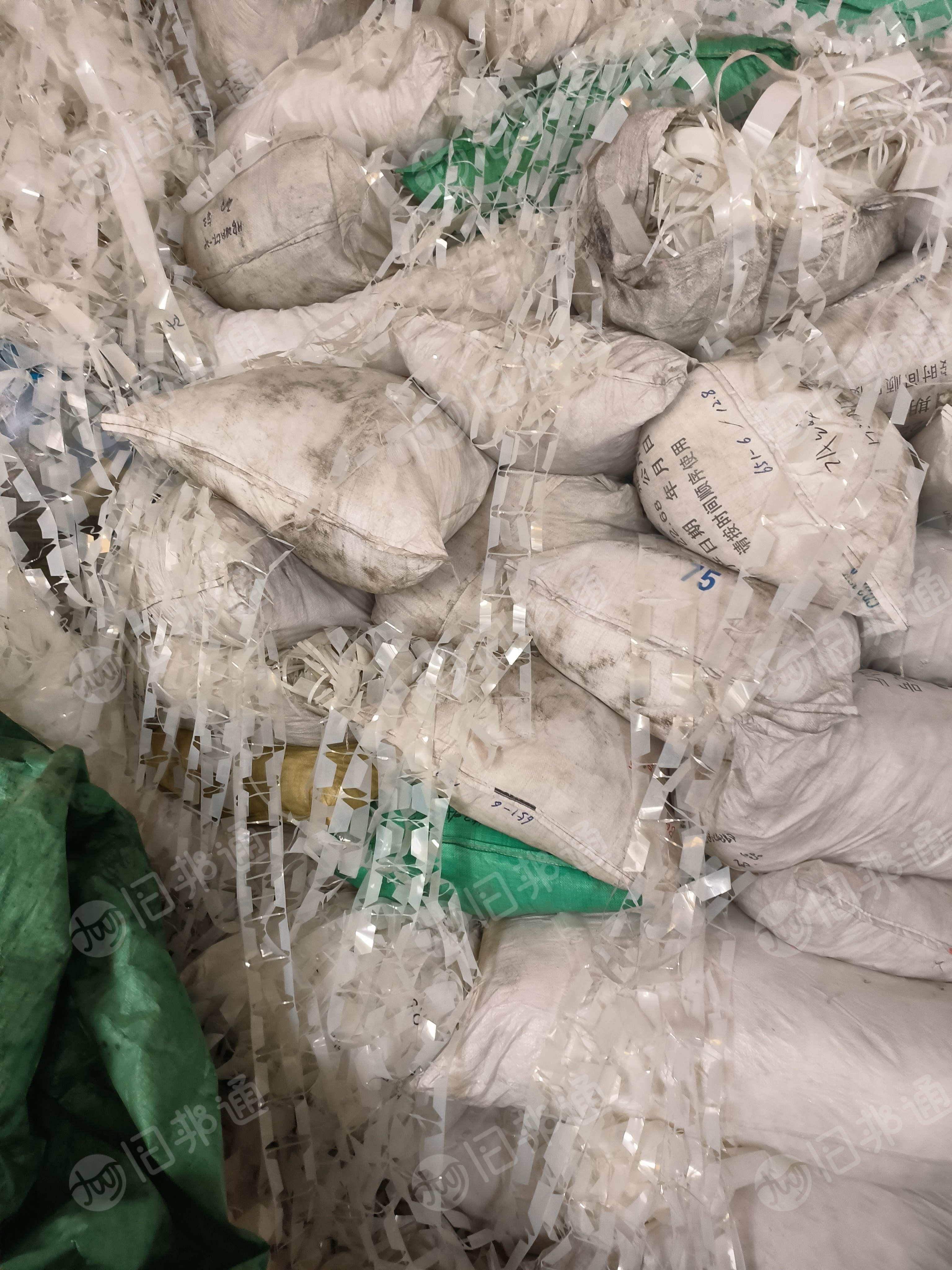 求购乳白色pet膜，绝缘片，电机膜等