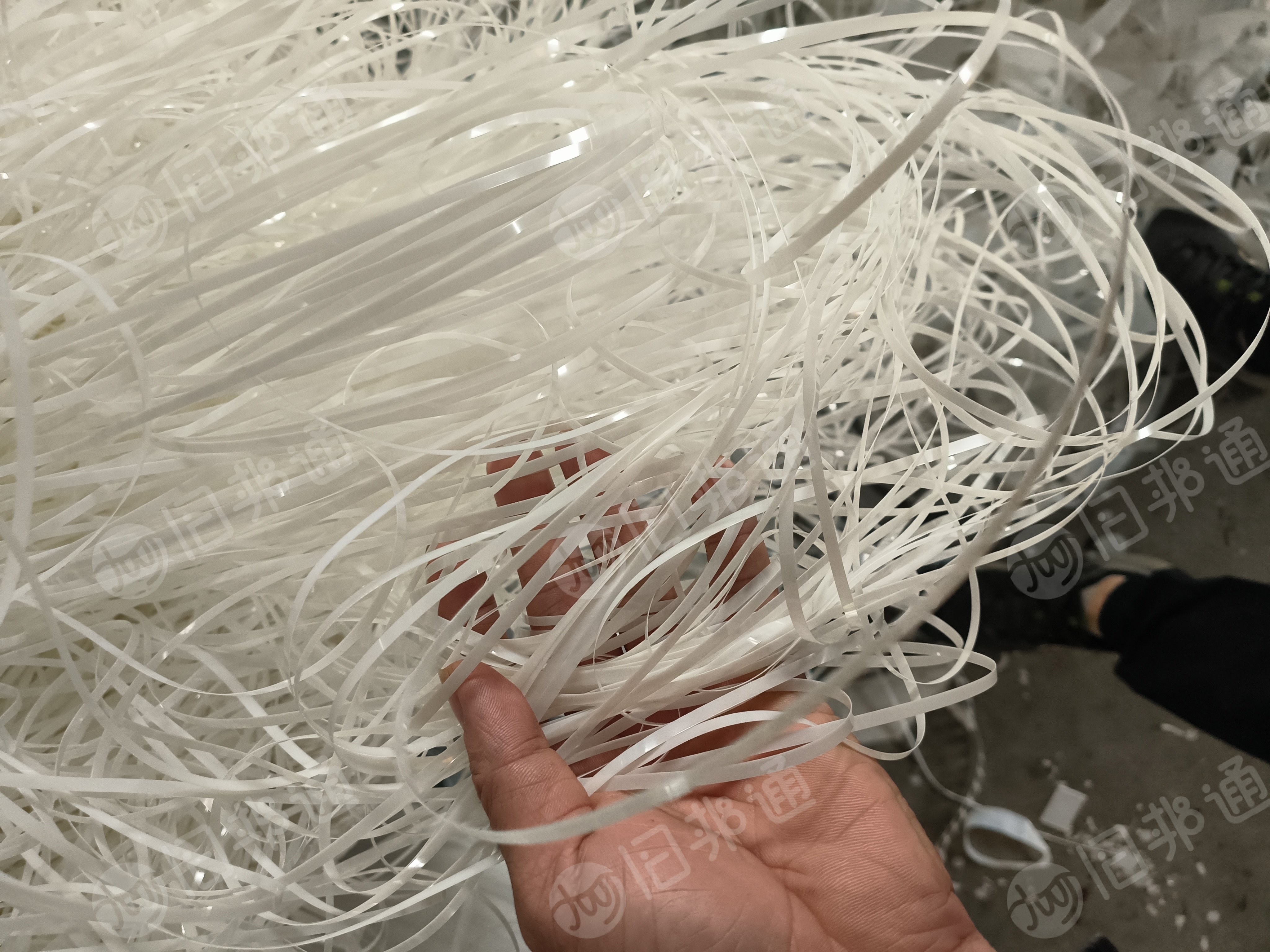 求购乳白色pet膜，绝缘片，电机膜等