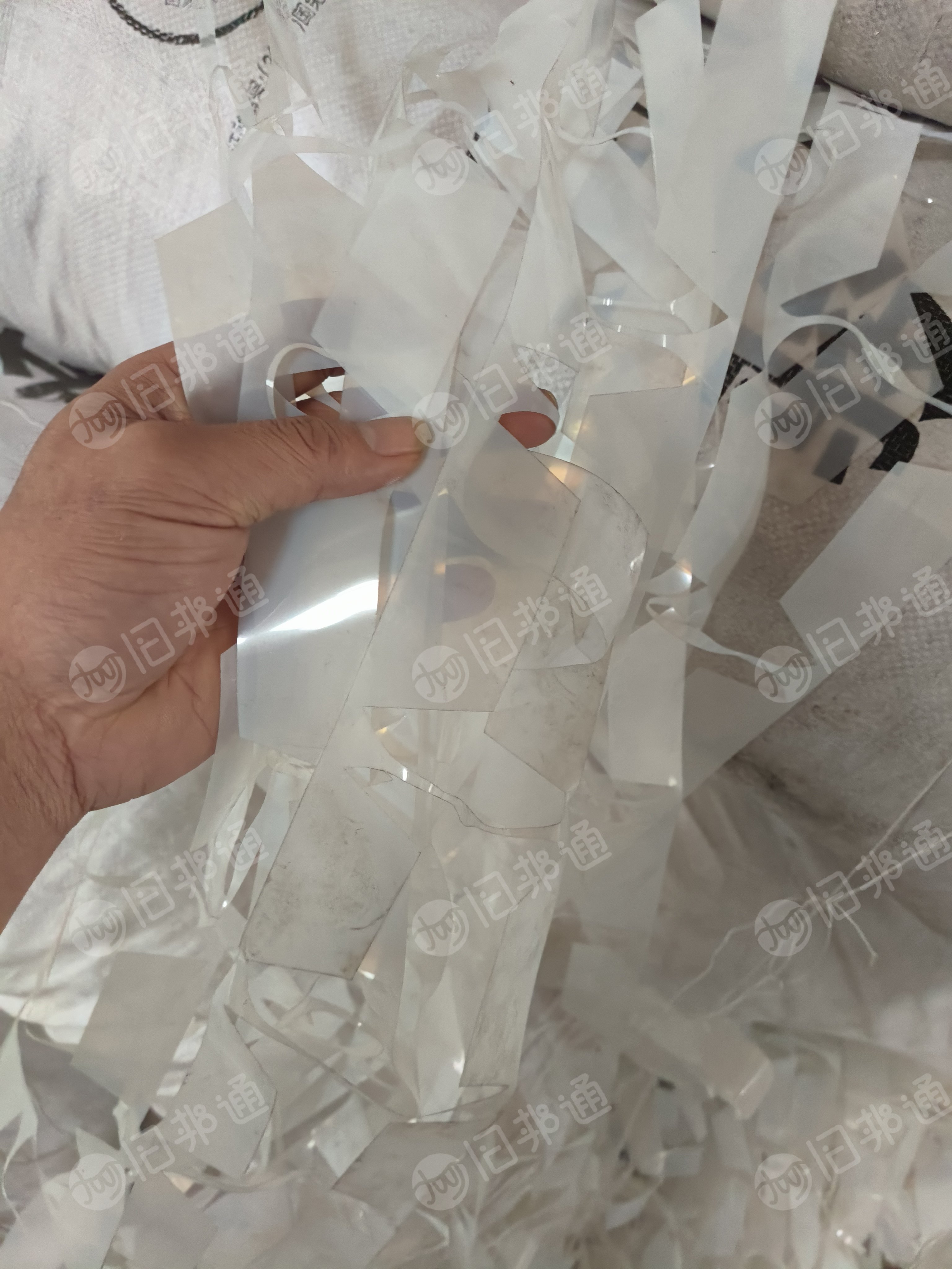 求购乳白色pet膜，绝缘片，电机膜等