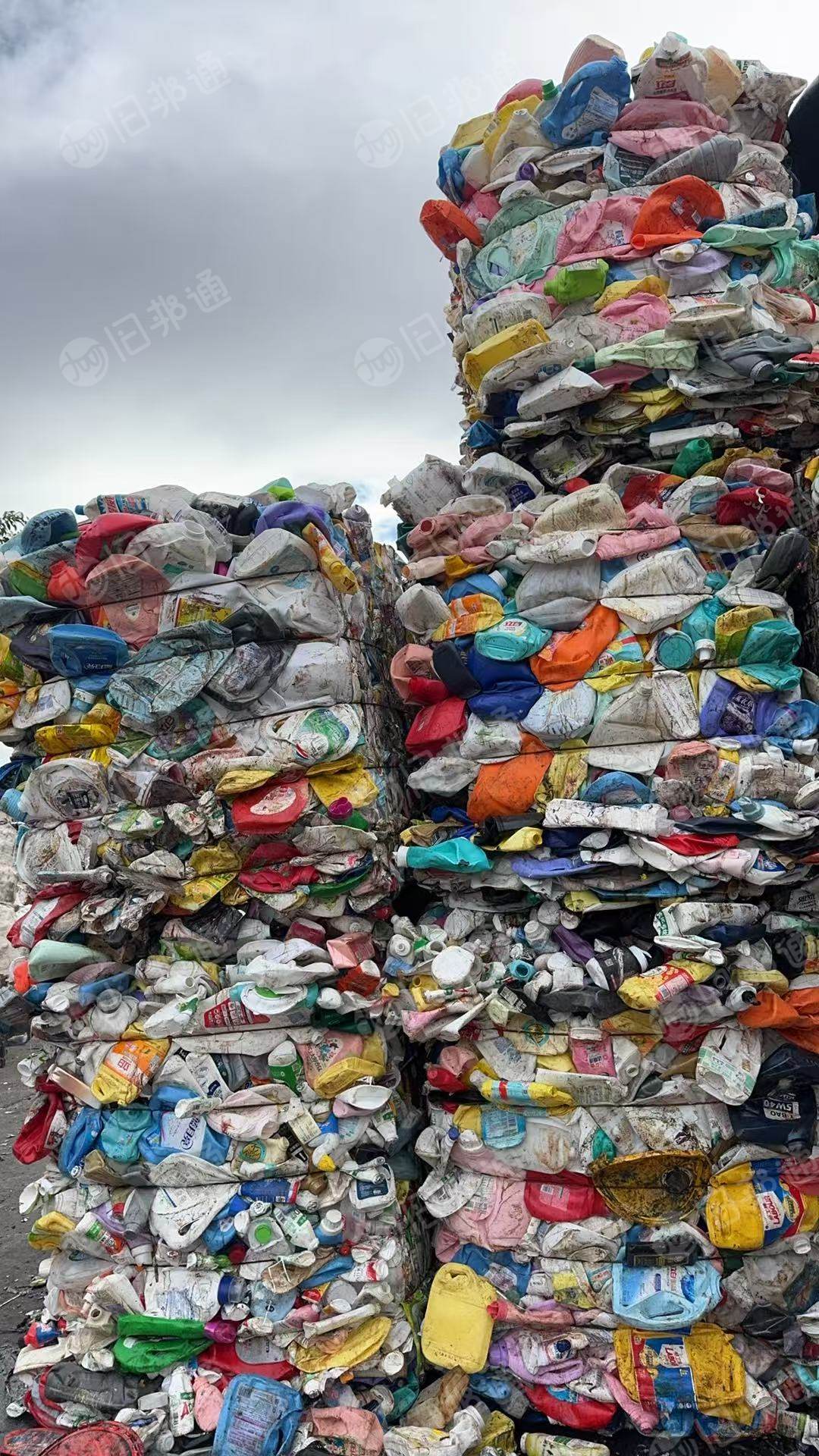 长期出售花乙压块，纯壶压块，花乙压包料