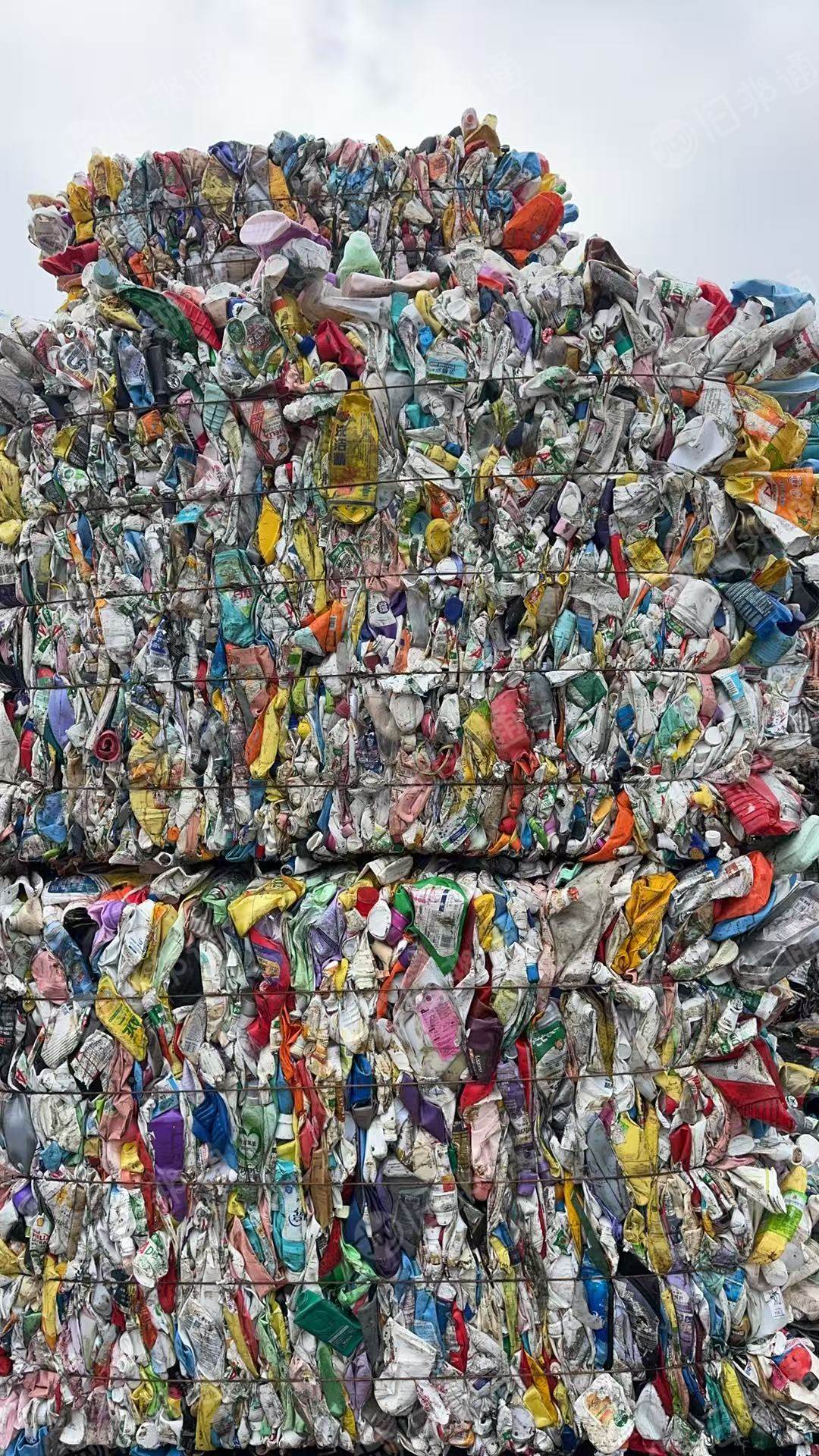 长期出售花乙压块，纯壶压块，花乙压包料