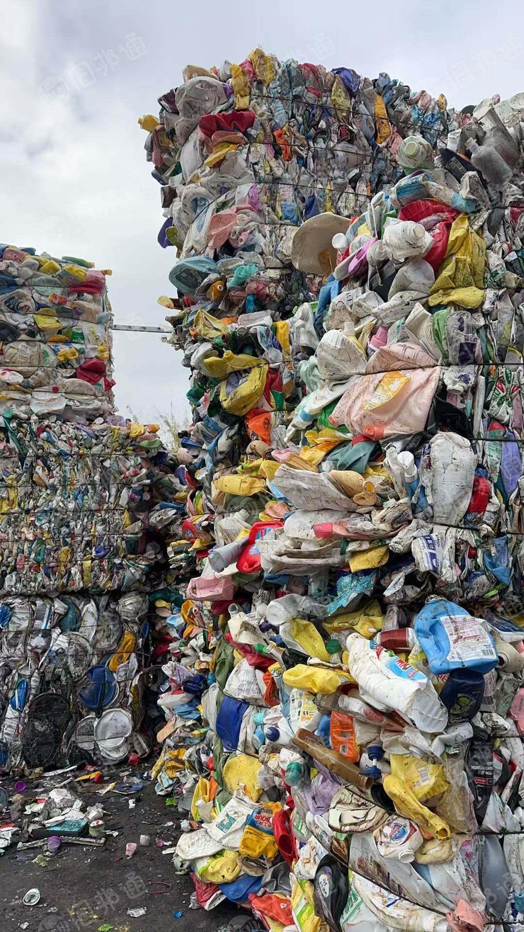 长期出售花乙压块，纯壶压块，花乙压包料