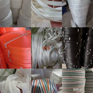 长期回收库存丝POY和FDY，POY要150D以上，FDY要330以上，做织带用，月需60吨以上